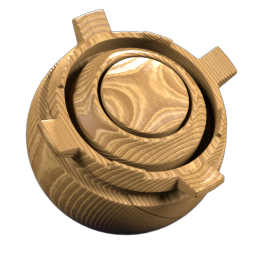 Wood_5