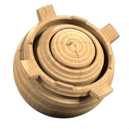 Wood_7