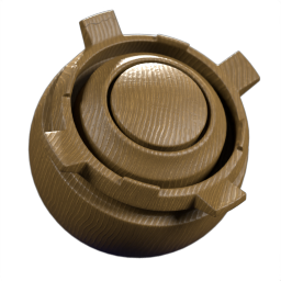 Wood_8