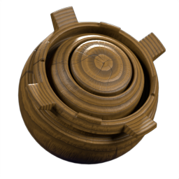 Wood_9