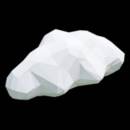 Cloud 1
