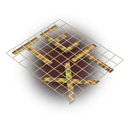 Baunding Grid [Support]