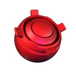 Car Paint [Shader]