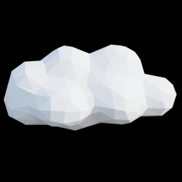 Cloud 10