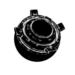 Easy Mask Node Noised Modifire [Base Node]
