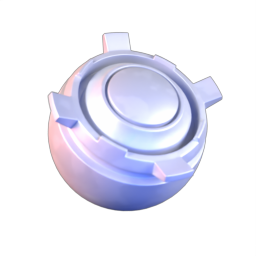 Easy Material Base [Combiner][Base Node][Shader]