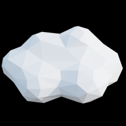 Cloud 11