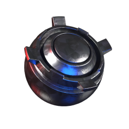 Galvanized Metal [Shader]