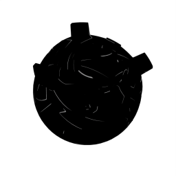 Line Scratch SOLO