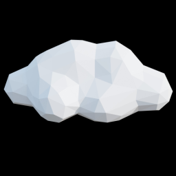 Cloud 12