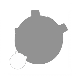 Random Value [Value Modifier]