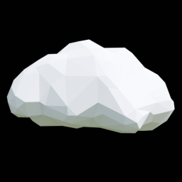 Cloud 2