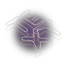 Smooth Node [Support]