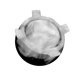 Value + Noise [Value Modifier]
