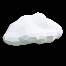 Cloud 3