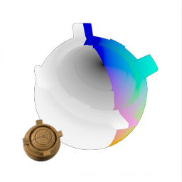 Wood Vector Modifire [[Techical Node]]