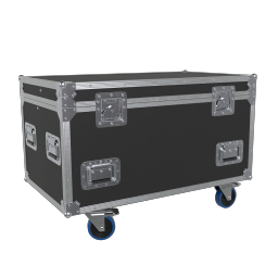Flightcase