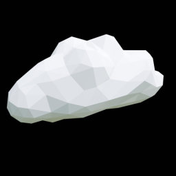 Cloud 4