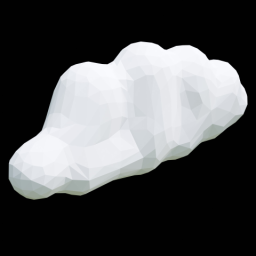 Cloud 6