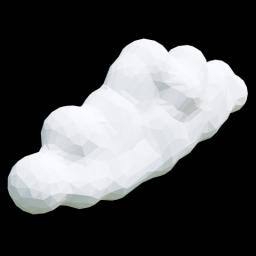 Cloud 7