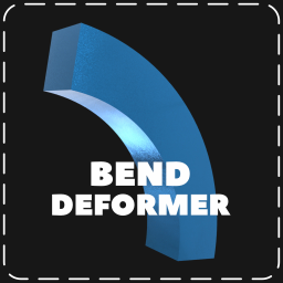 MTKA_Bend_Deformer_1-3-1