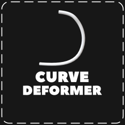 MTKA_Curve_Deformer_1-3-1