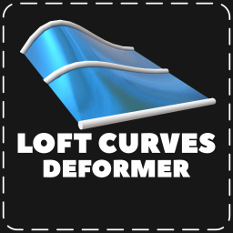MTKA_Loft_Curves_Deformer_1-3-1