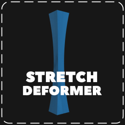 MTKA_Stretch_Deformer_1-3-1