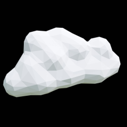 Cloud 8