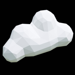 Cloud 9