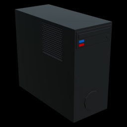 Computer