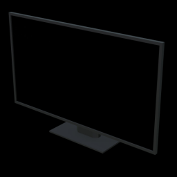 Computer Monitor