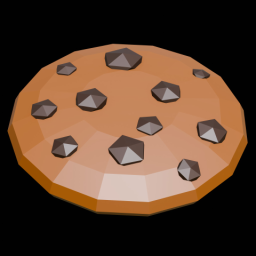 Cookie