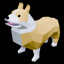 Corgi