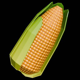 Corn 1