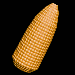Corn 2