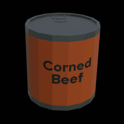 Corned Beef