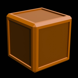 Crate