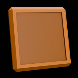 Crate Lid