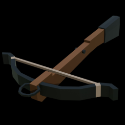 Crossbow