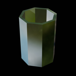 Cup 1