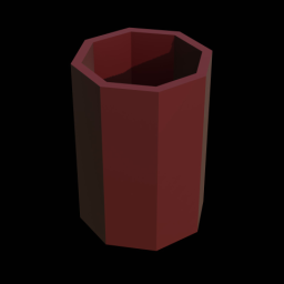 Cup 2