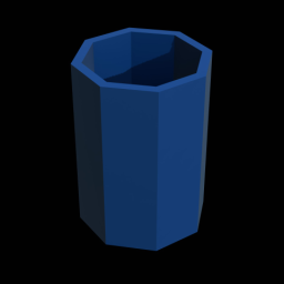 Cup 3