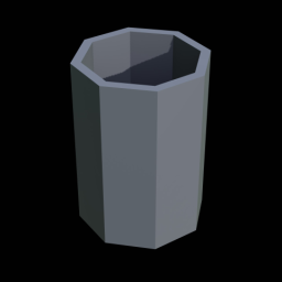 Cup 4