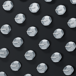 Sequin Stitch