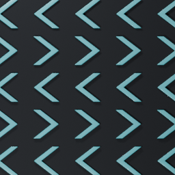 Signal Weave