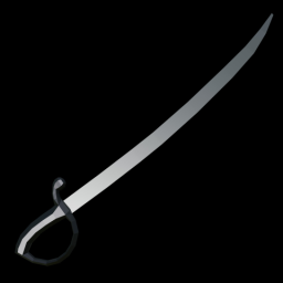 Cutlass