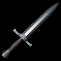 Dagger