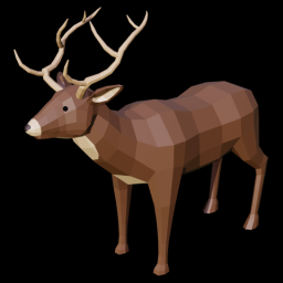 Deer
