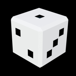Dice